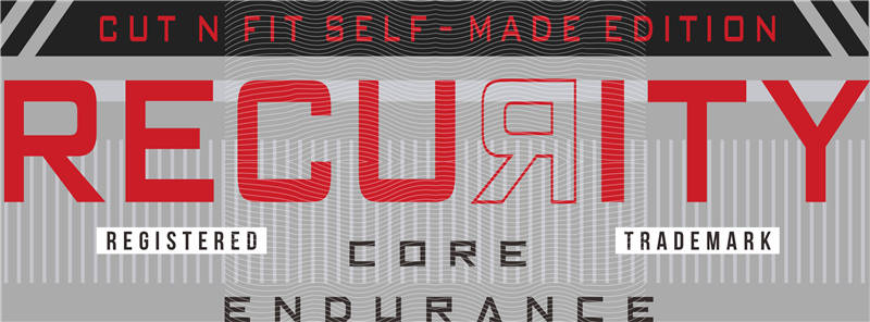 latest edition-KNY 740